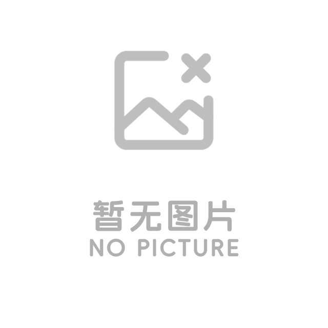 好课优选有哪些热门课程？